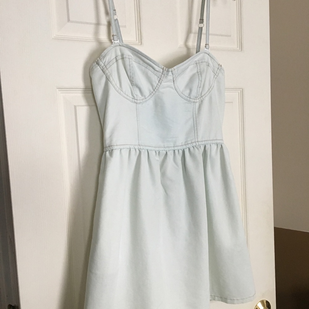 Adorable Dress